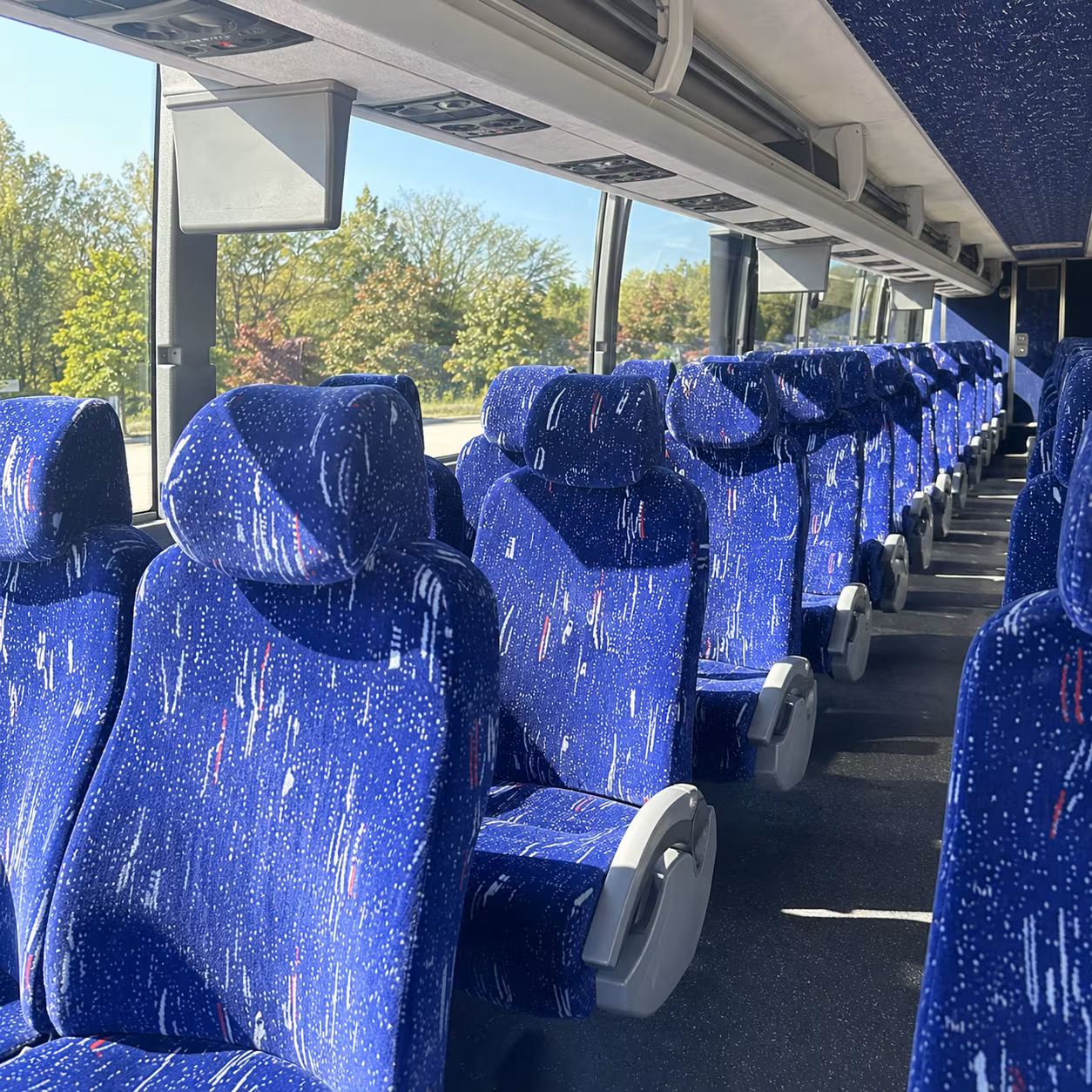 blog rent a bus to sequoia national park hero