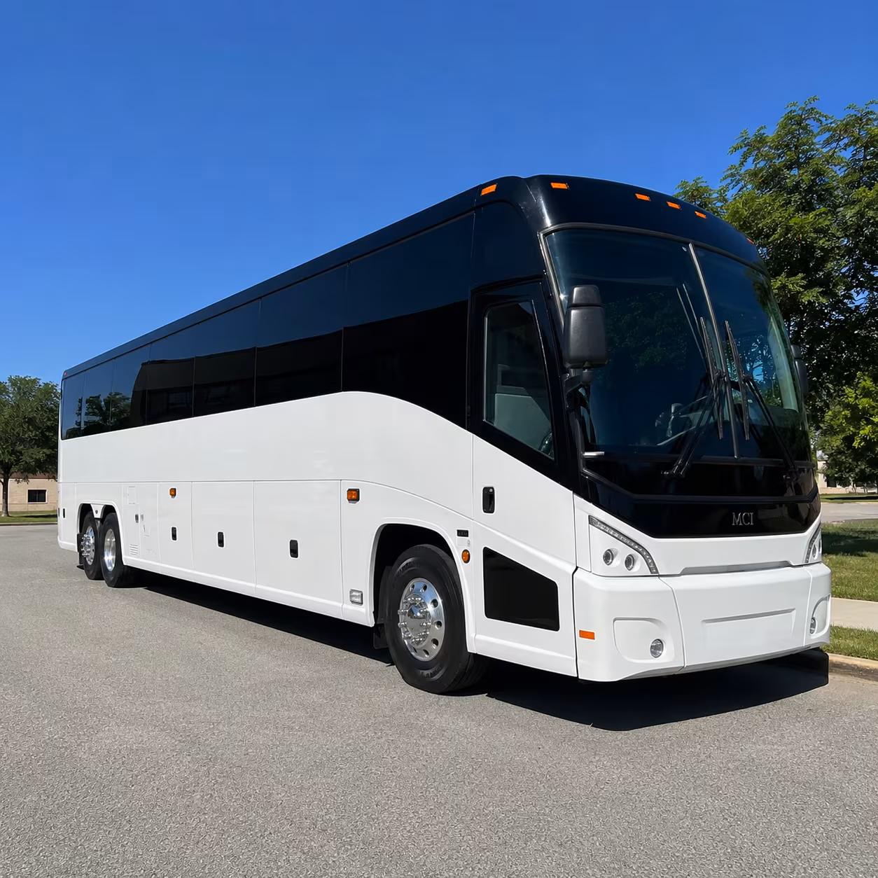 charter buses for corporate and group wine tours from visalia