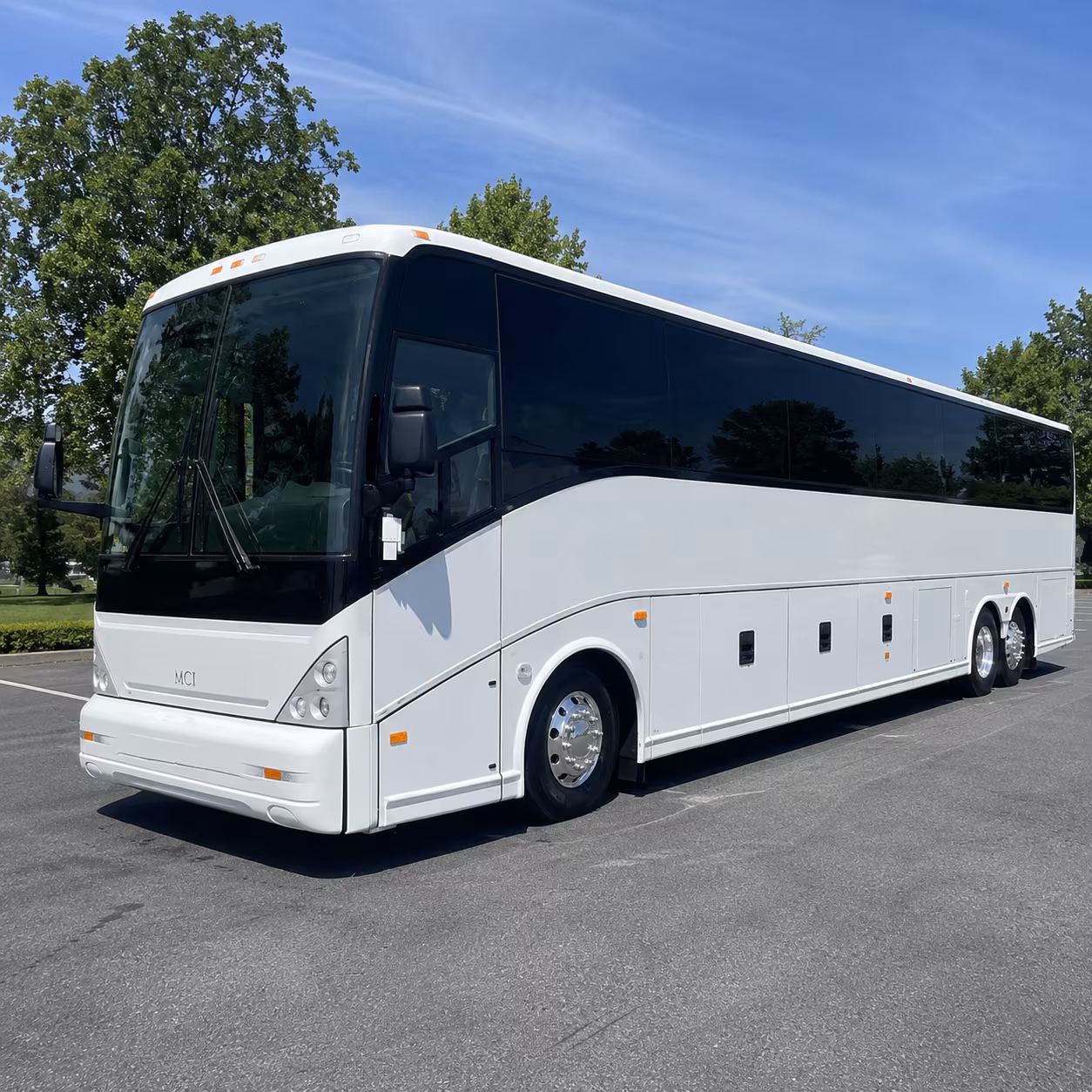 charter buses to fresno concert venues and amphitheaters