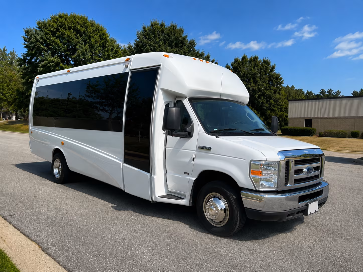 field trip buses for visalia unified and tulare county schools