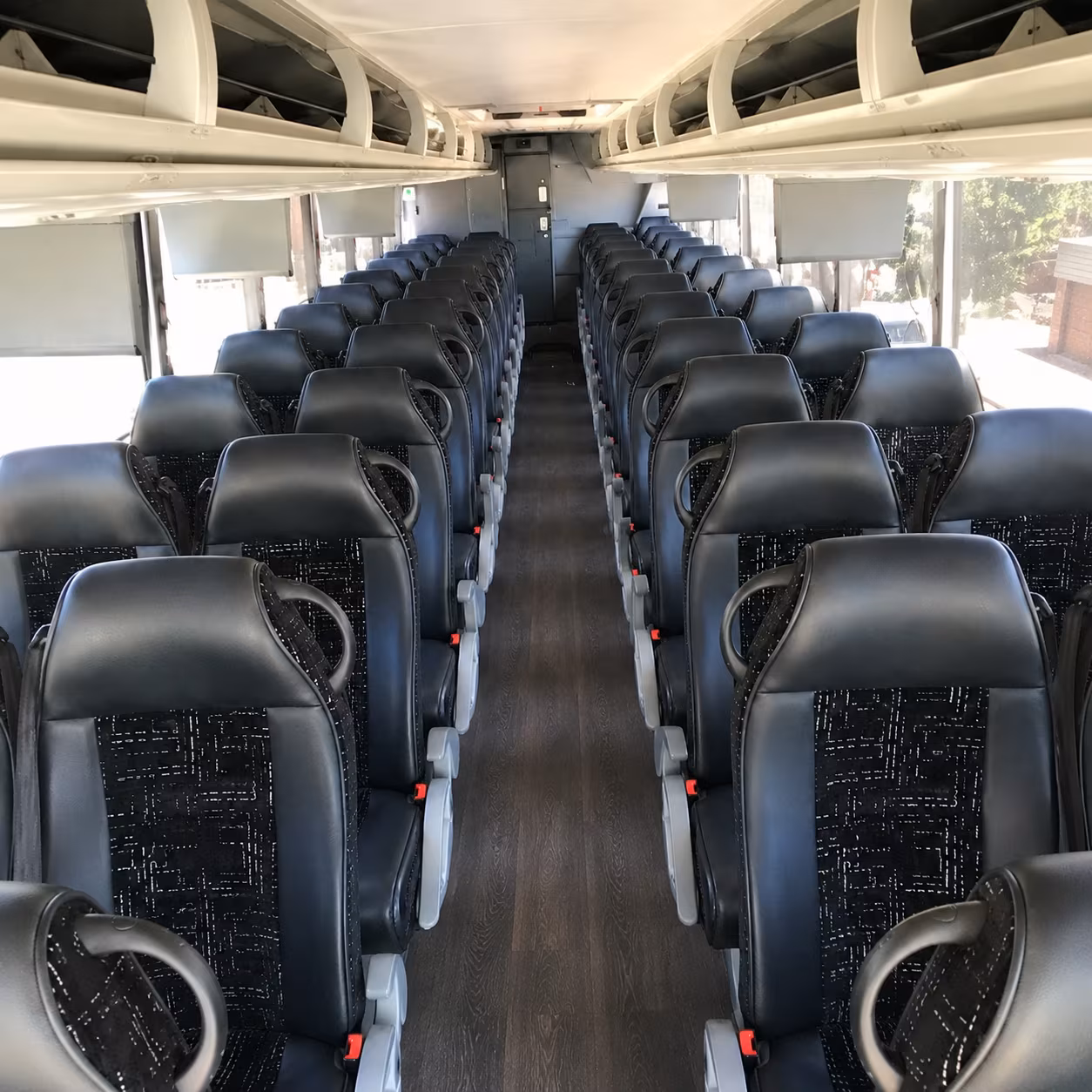 find transportation for your next bachelor or bachelorette party 5