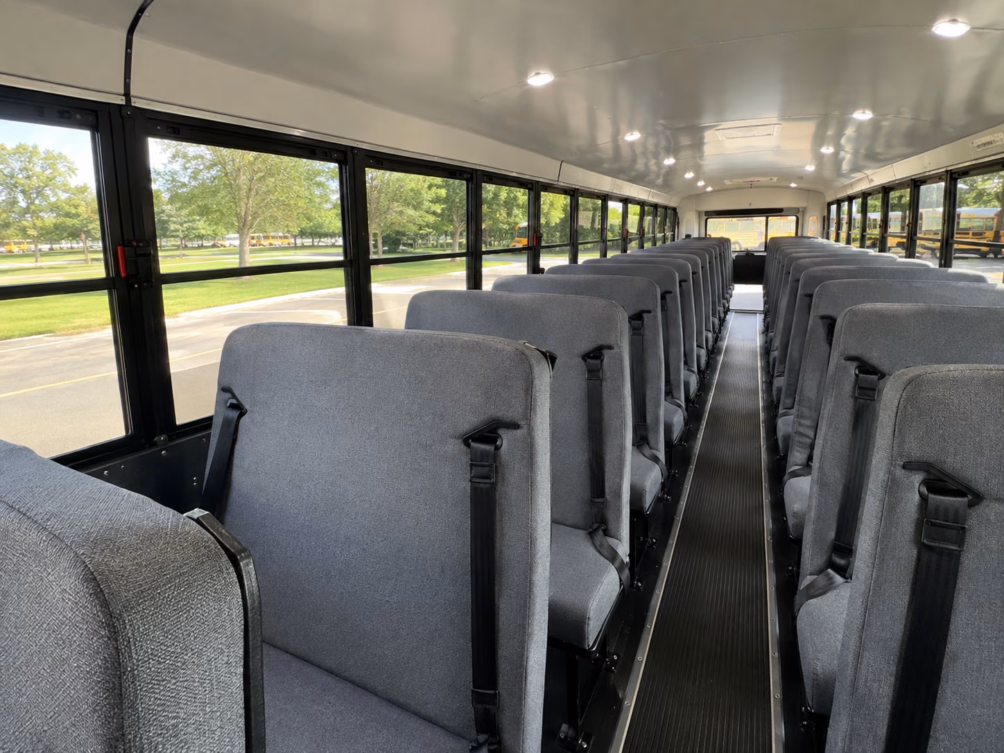 find transportation for your next church or religious group 3