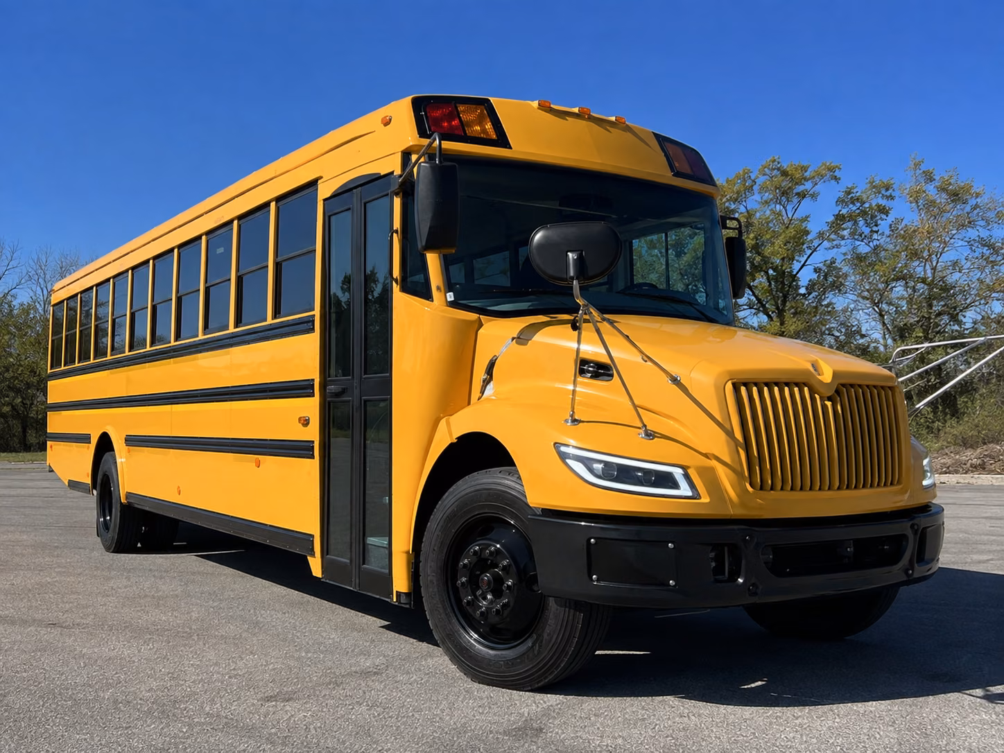 find transportation for your next church or religious group 4