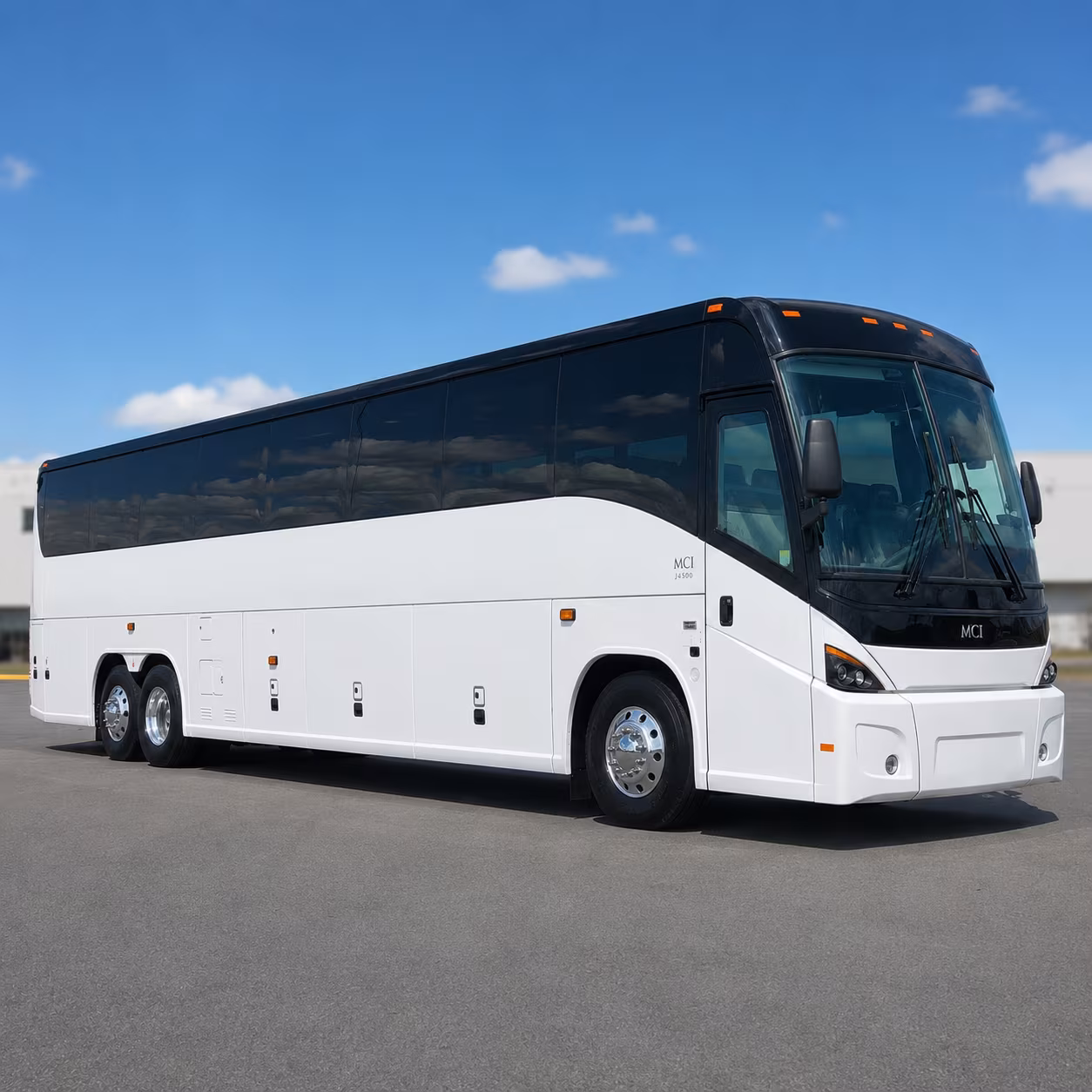 find transportation for your next corporate event 2