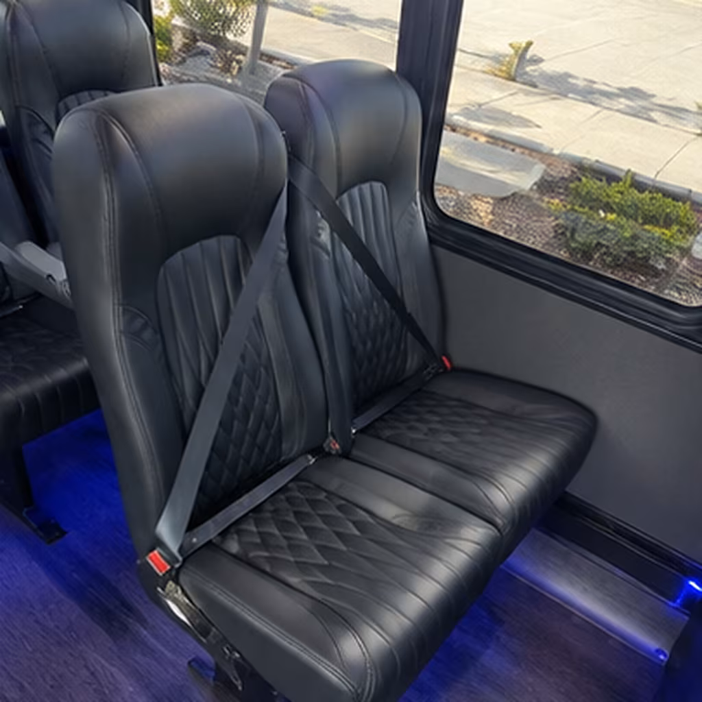 find transportation for your next private event 4