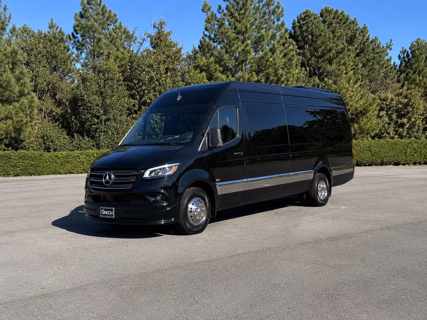 find transportation for your next sporting event 2