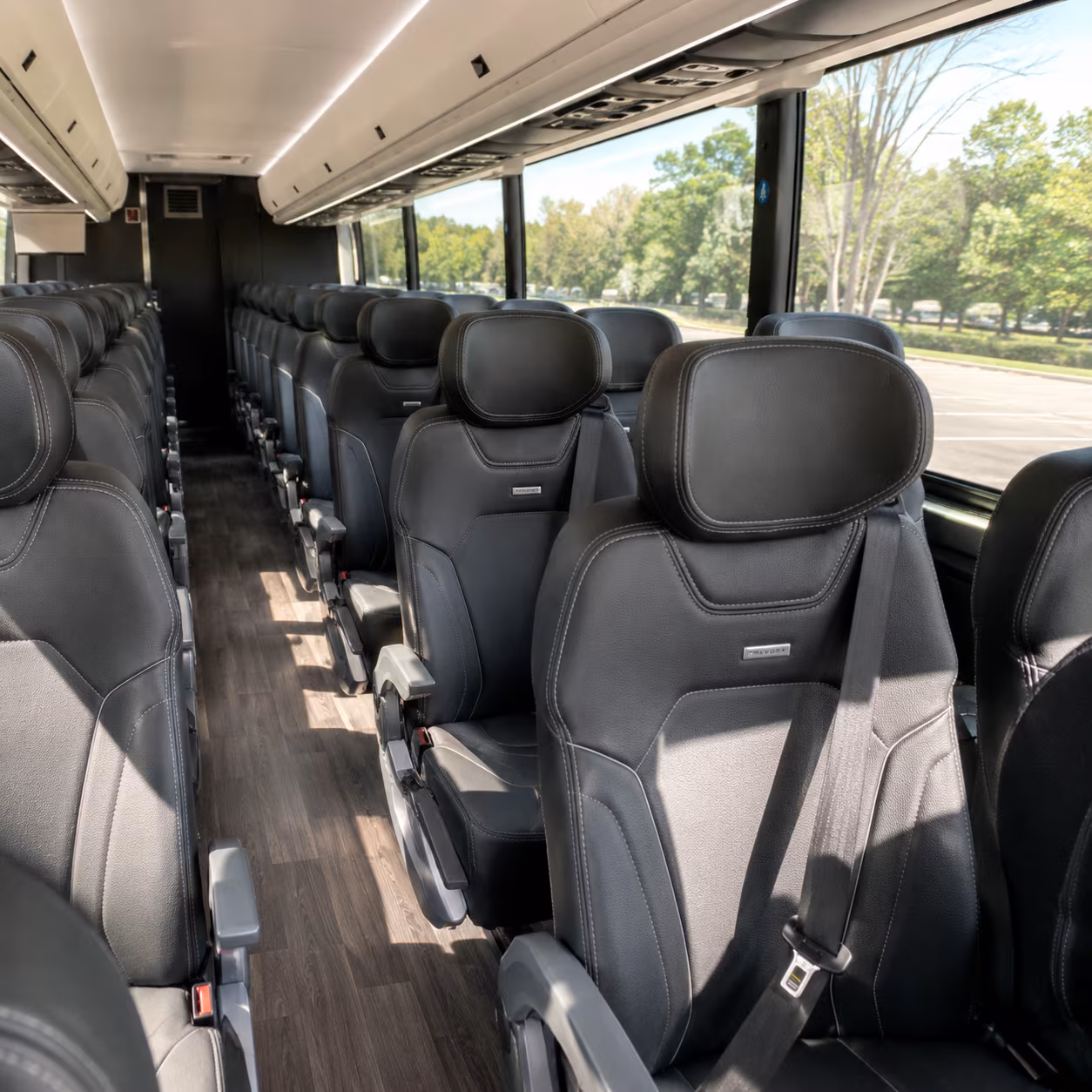 find transportation for your next wine tour 1