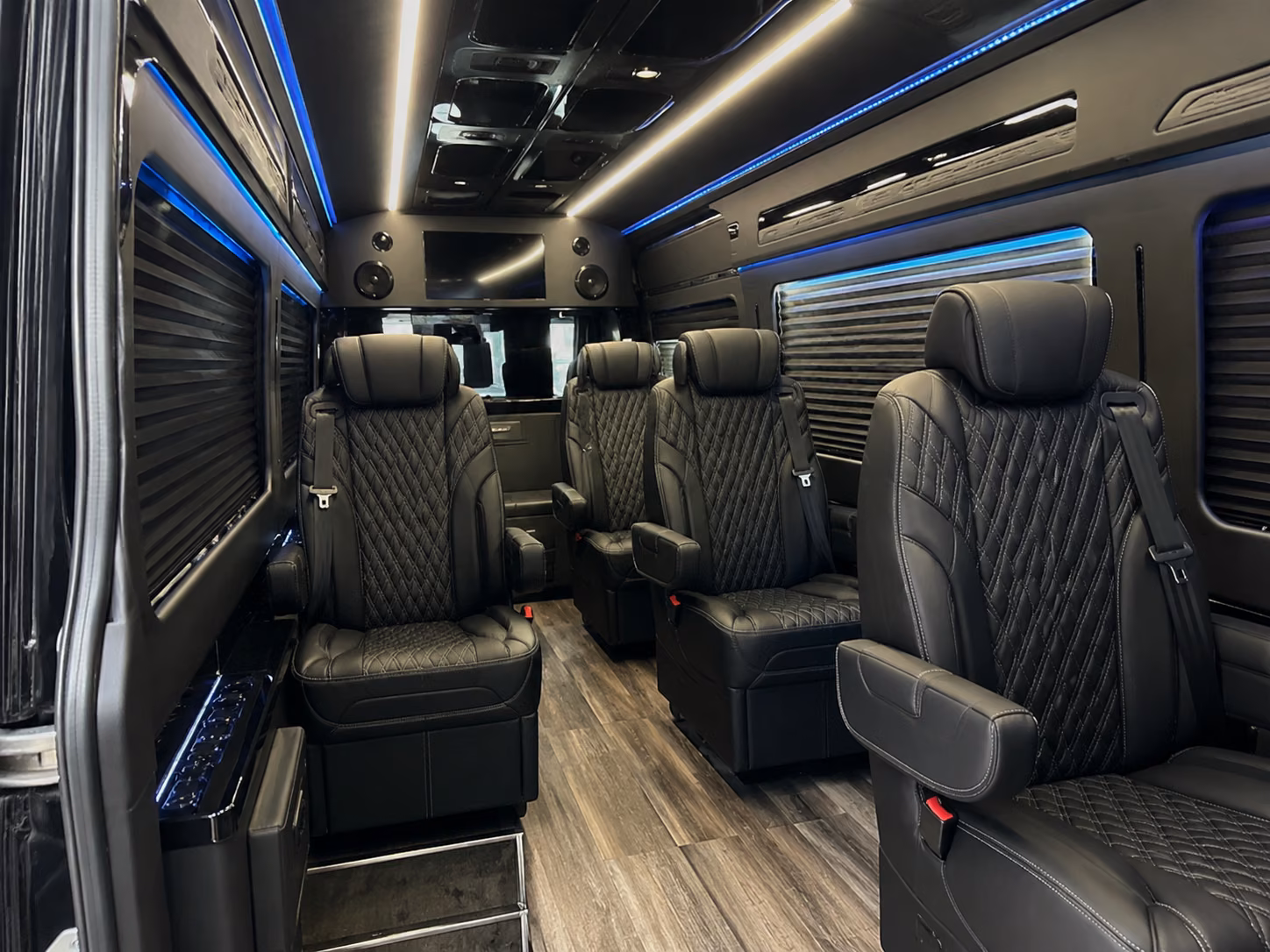find transportation for your next wine tour 3