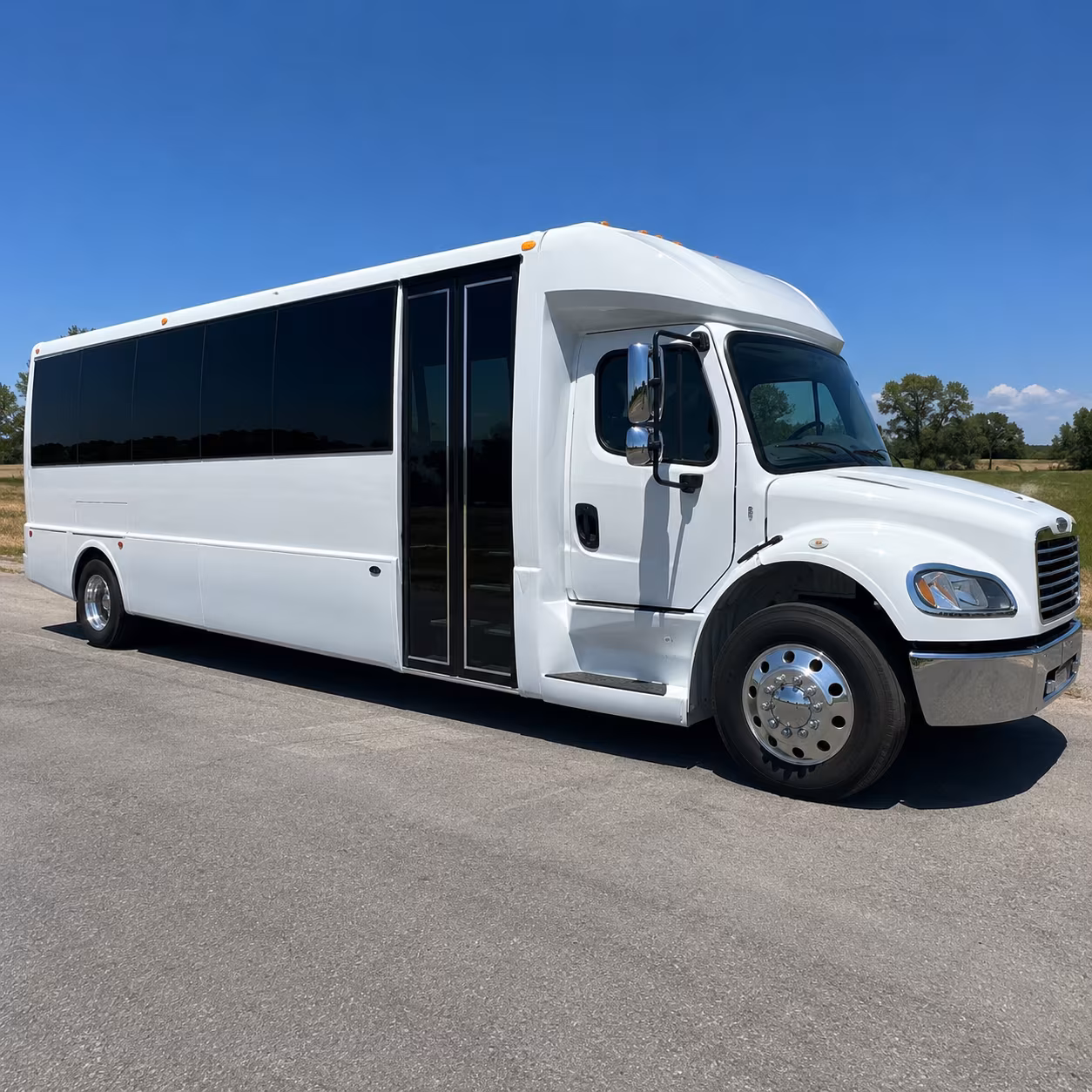 find transportation for your next wine tour 4