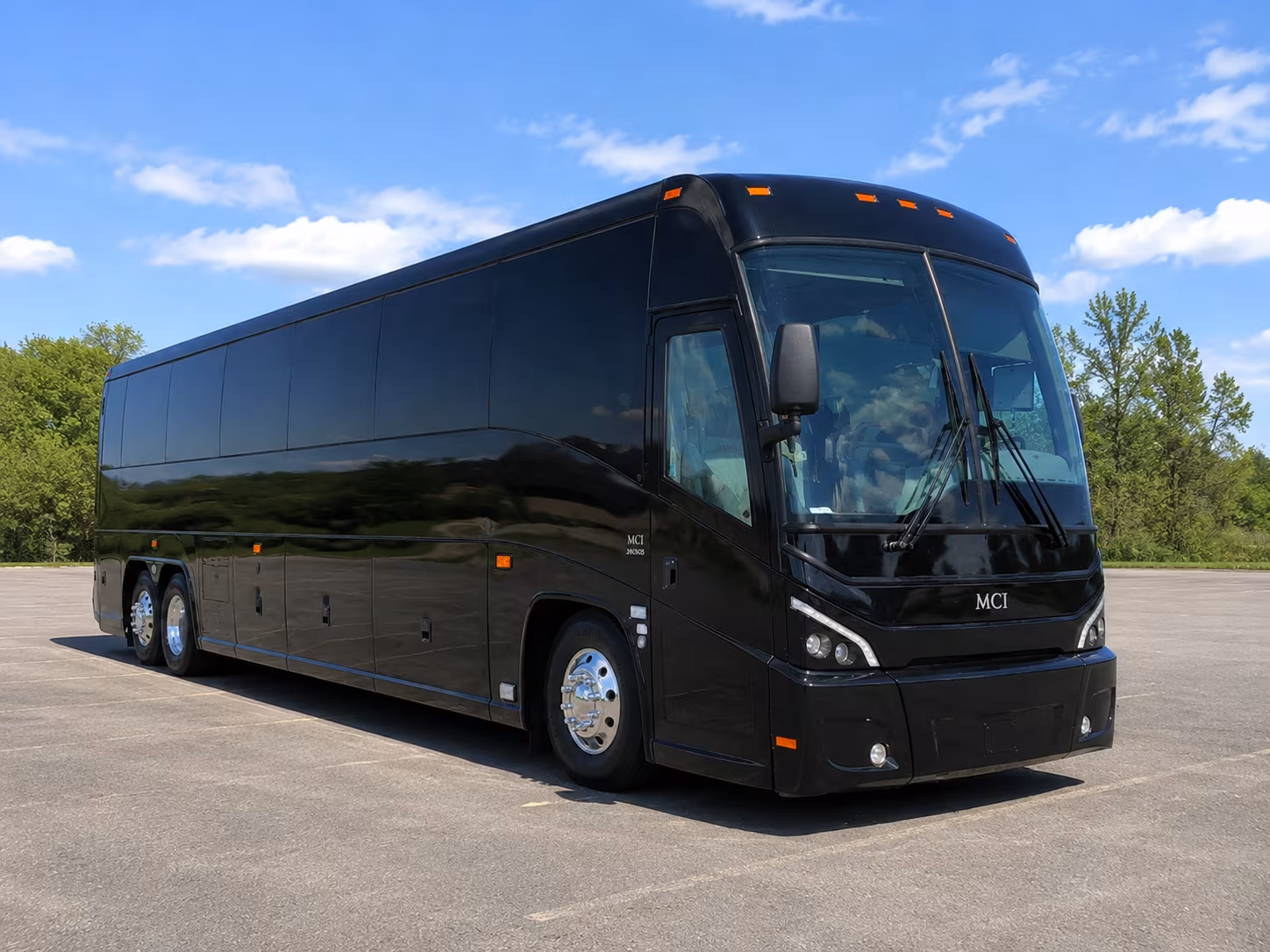 visalia wine tour transportation