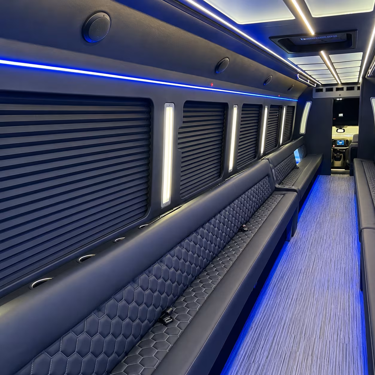 why rent using visaliaminibuscompany com 2